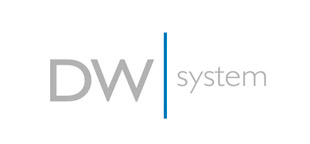DW System